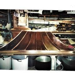 berkel sheet metal|About .